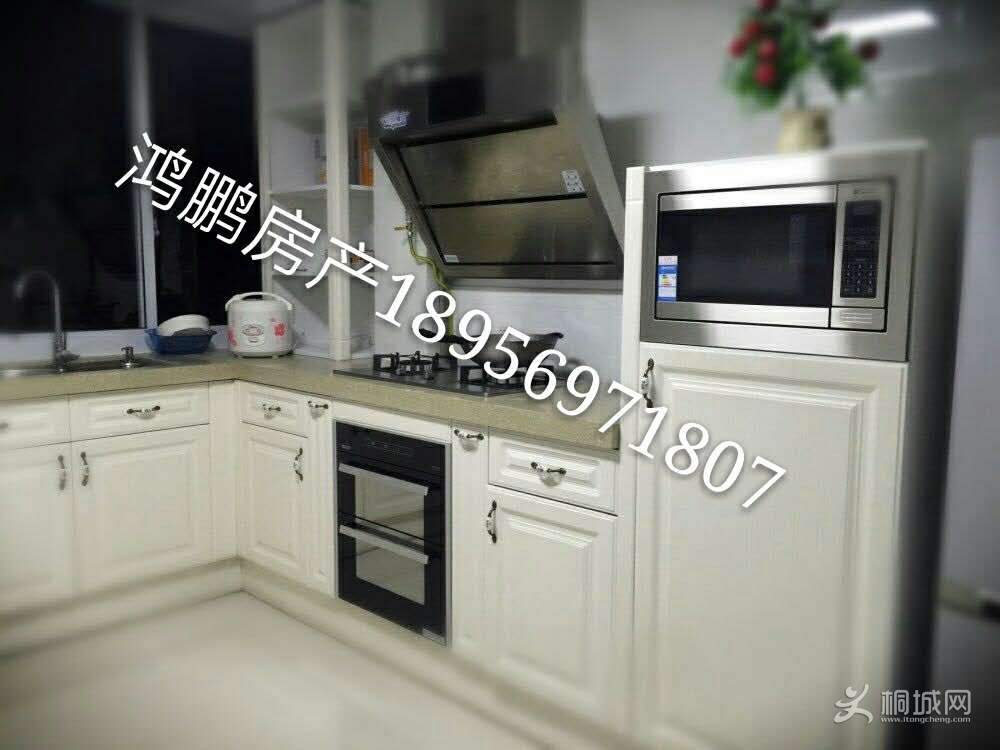 õ԰9-602ͼƬ04.jpg