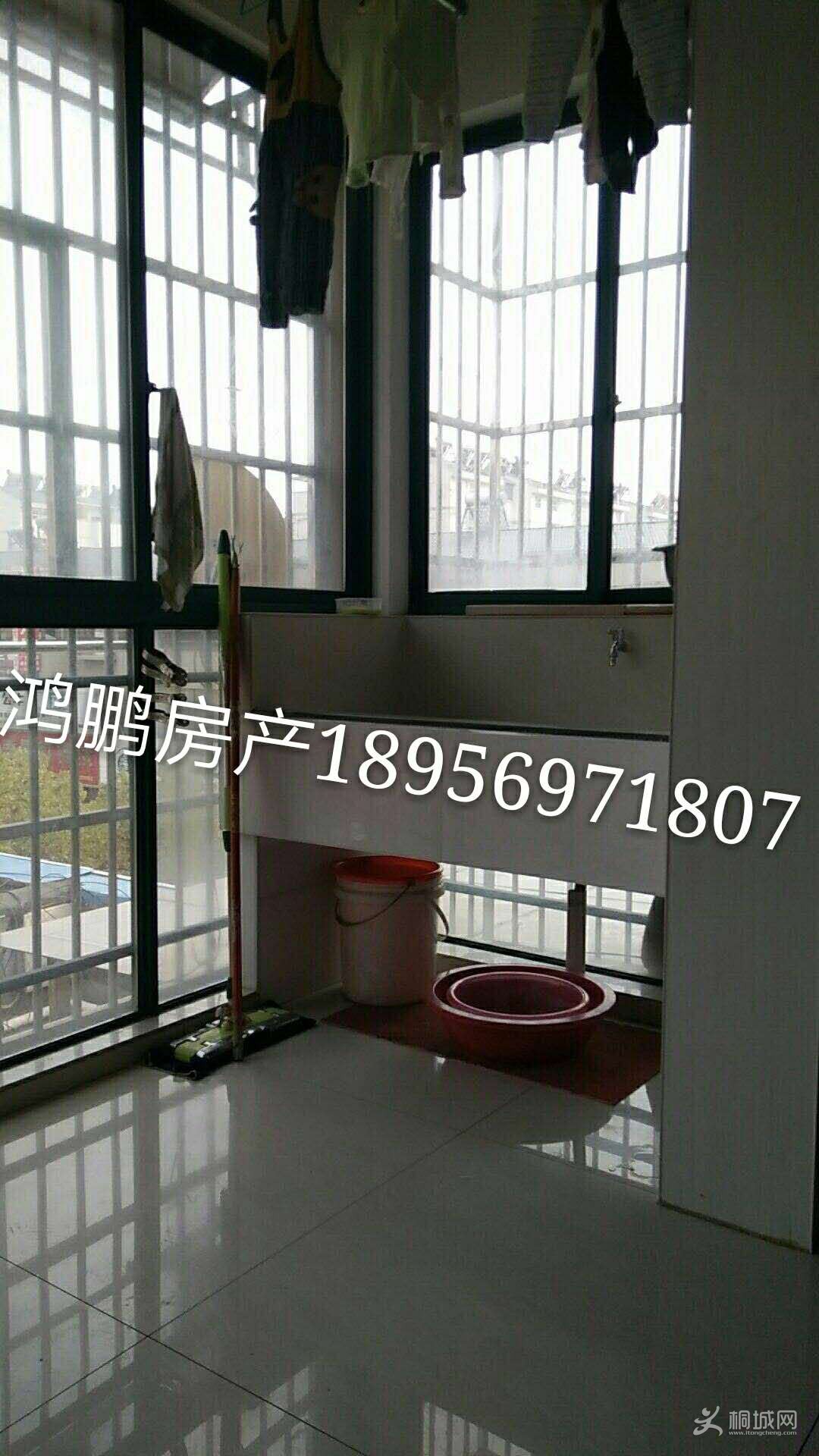 ͩ˼18-302ͼƬ011.jpg