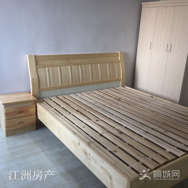 n_v2ea4e32163f1e423cb625541568c5ebb1.jpg