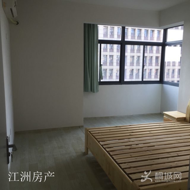 n_v208755ccfdab34cbfb0219debabe186fa.jpg