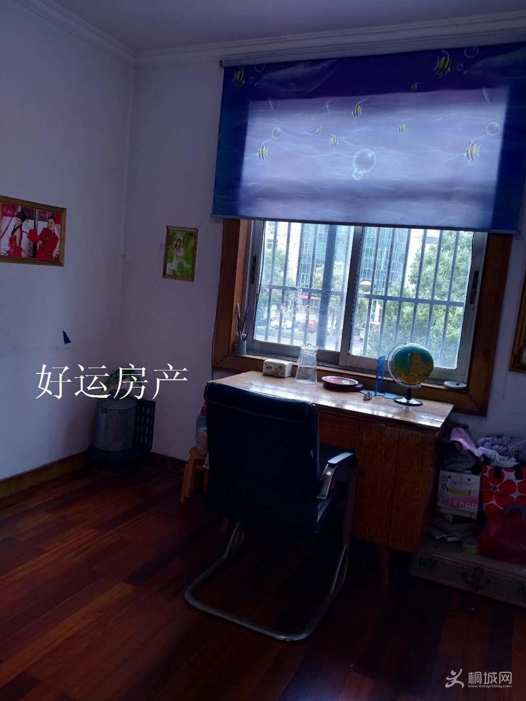 ΢ͼƬ༭_20190429145022.jpg