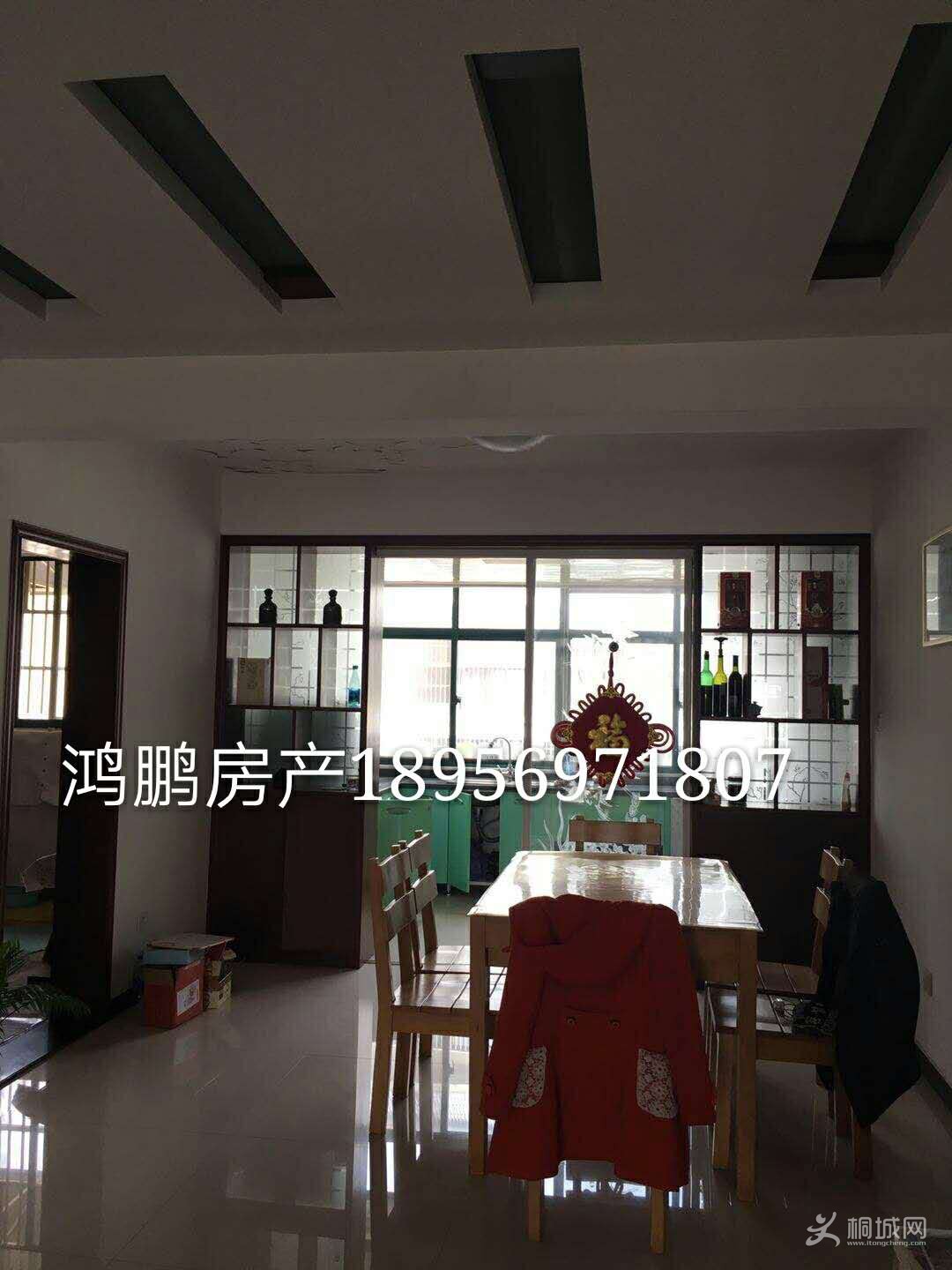 ͩ˼36-603ͼƬ03.jpg