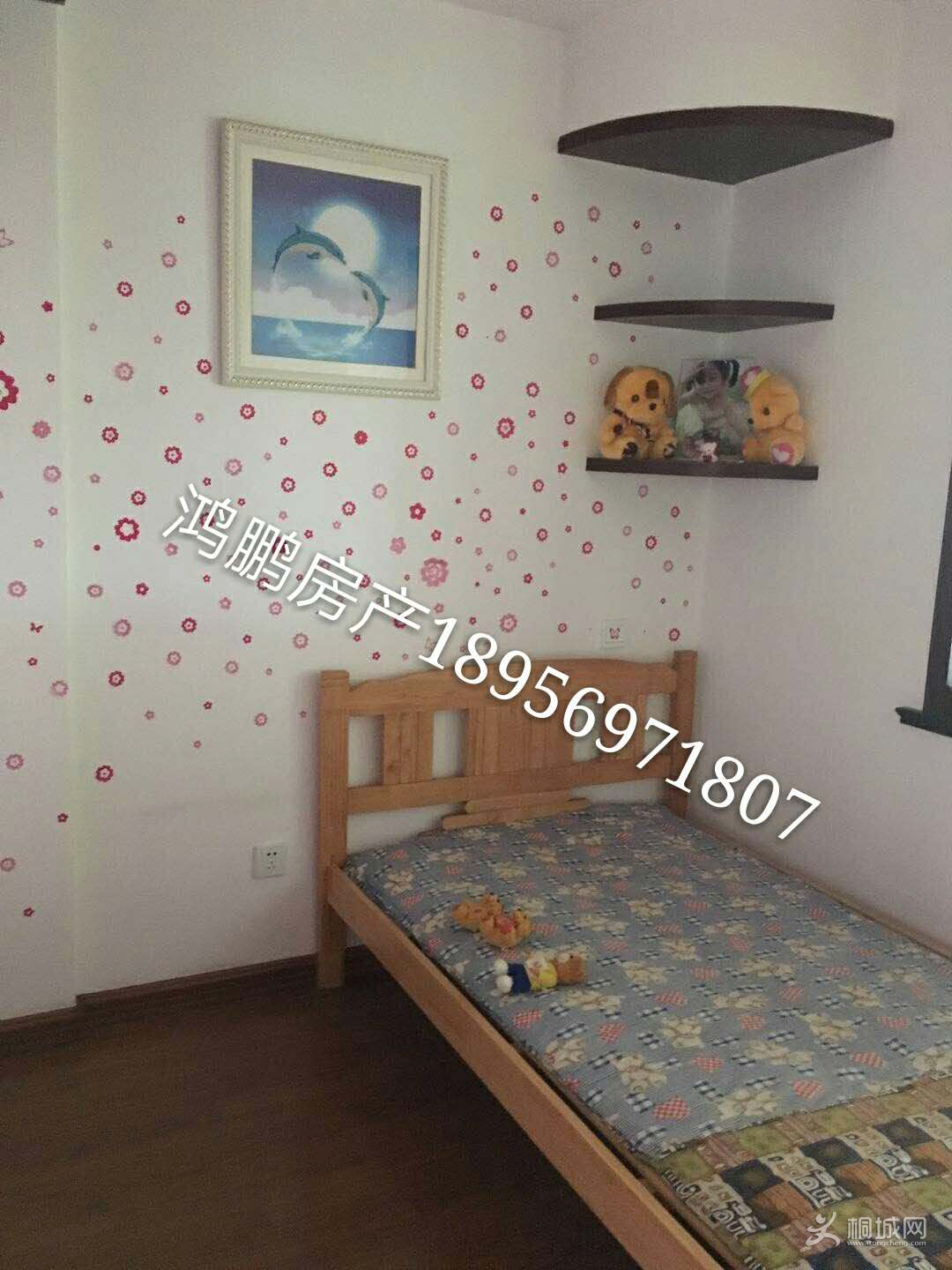 ͩ˼36-603ͼƬ05.jpg