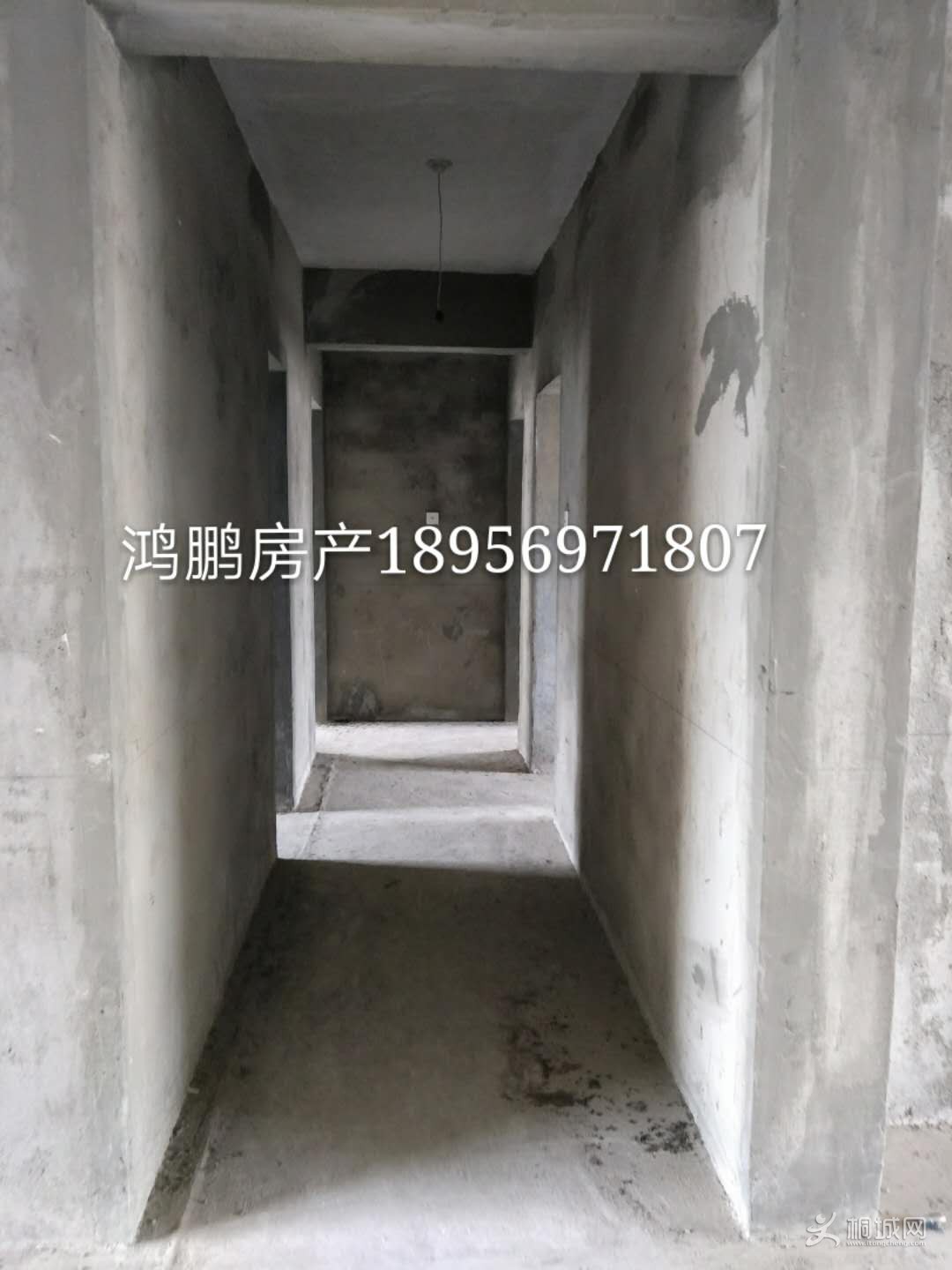 ͩ˼12-401ͼƬ03.jpg