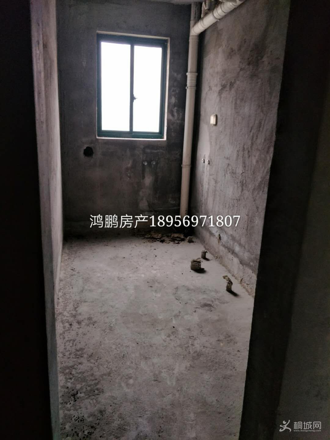 ͩ˼12-401ͼƬ06.jpg