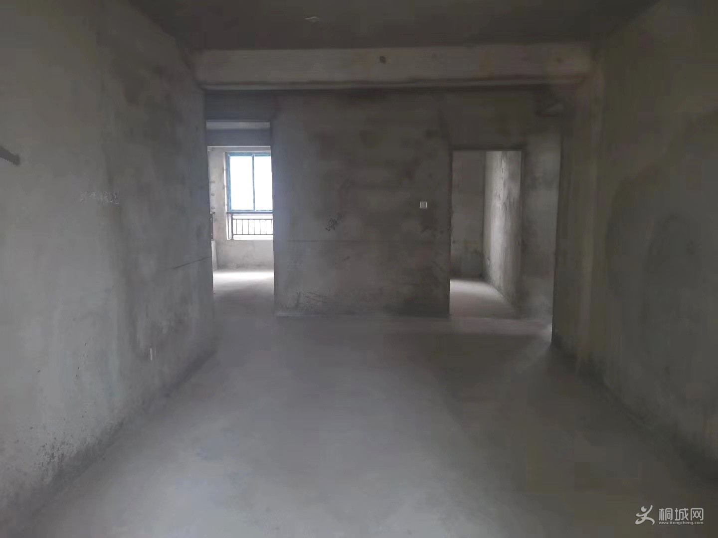 801043922306043896.jpg