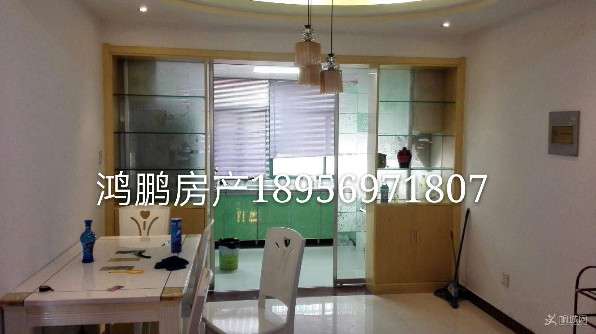 ͩ˼31-204ͼƬ04.jpg