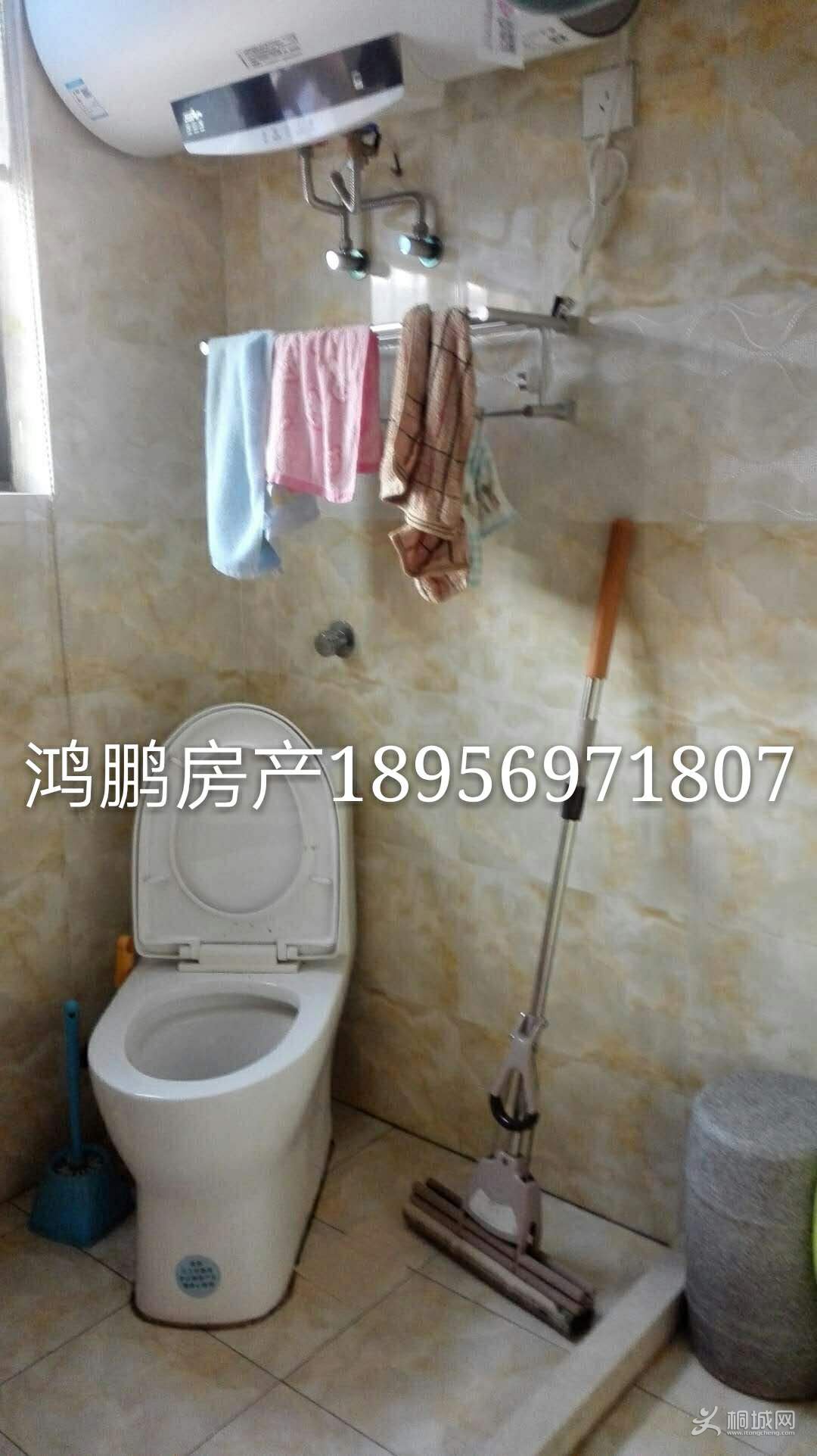 ͩ˼31-204ͼƬ06.jpg