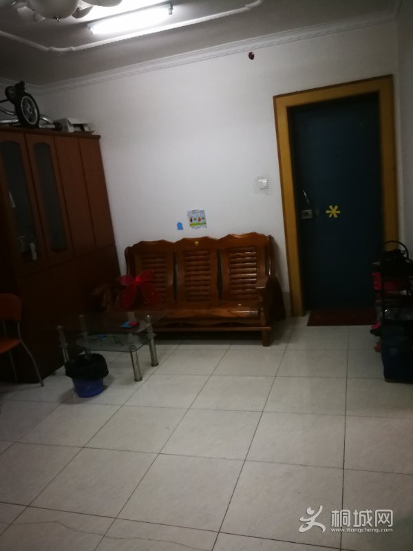 ΢ͼƬ_20190430101712.jpg