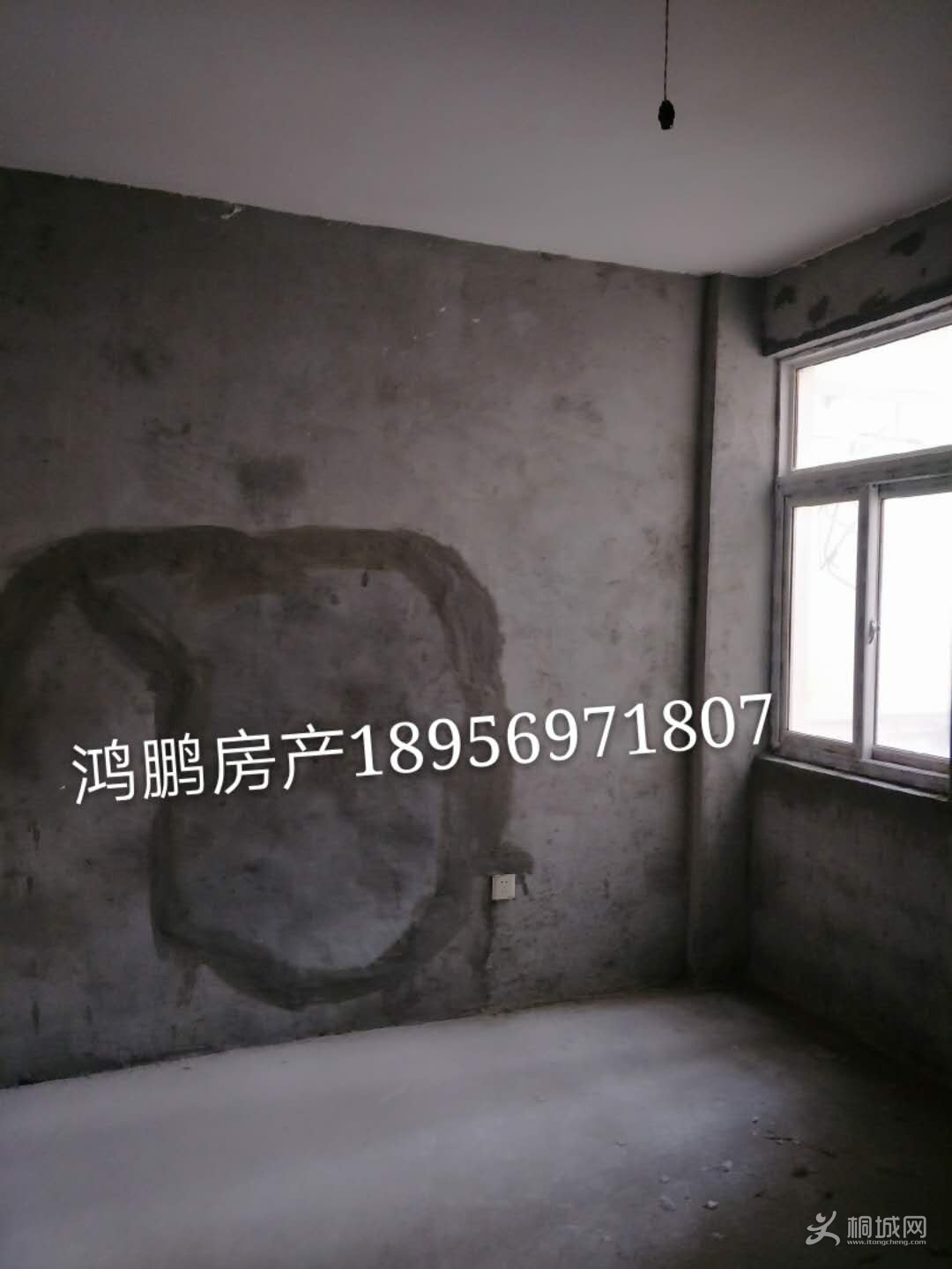 ԰11-205ͼƬ04.jpg