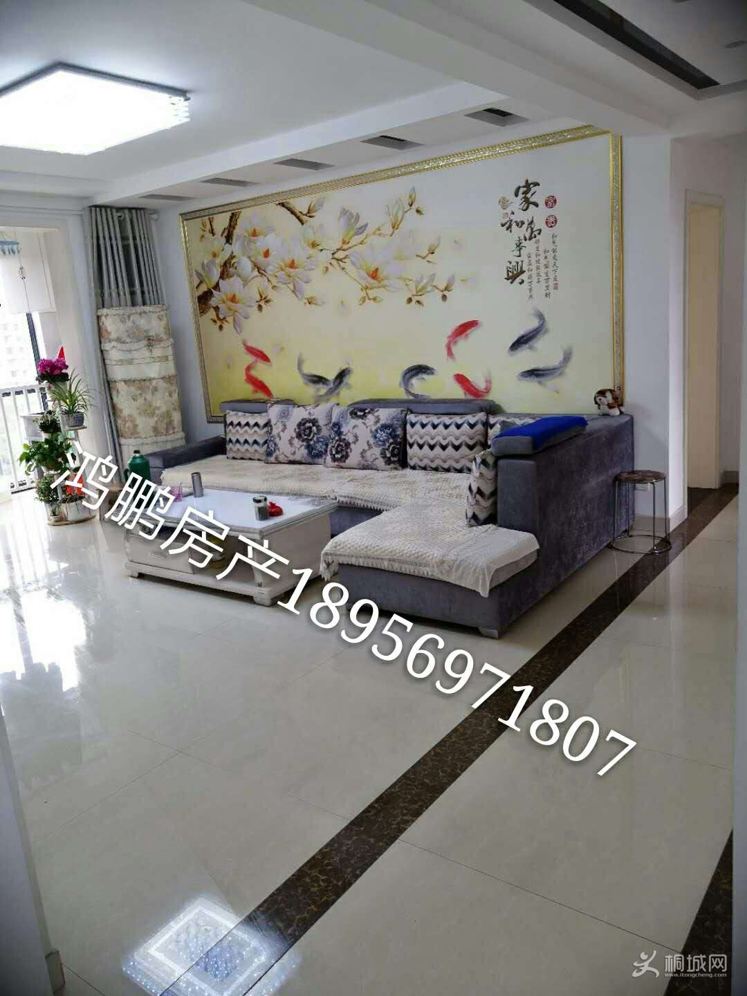 ˮB3-804ͼƬ01.jpg
