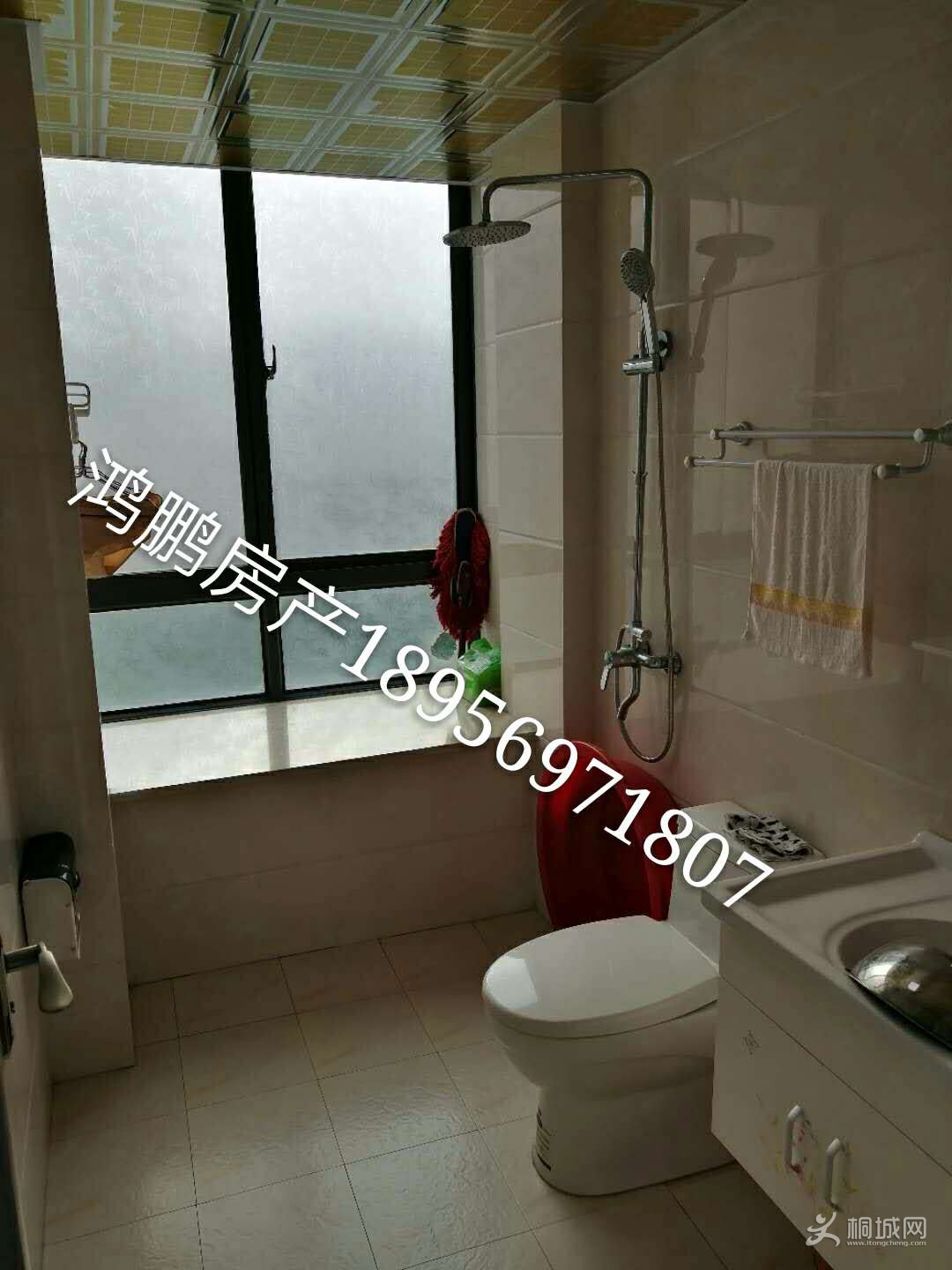 ˮB3-804ͼƬ06.jpg