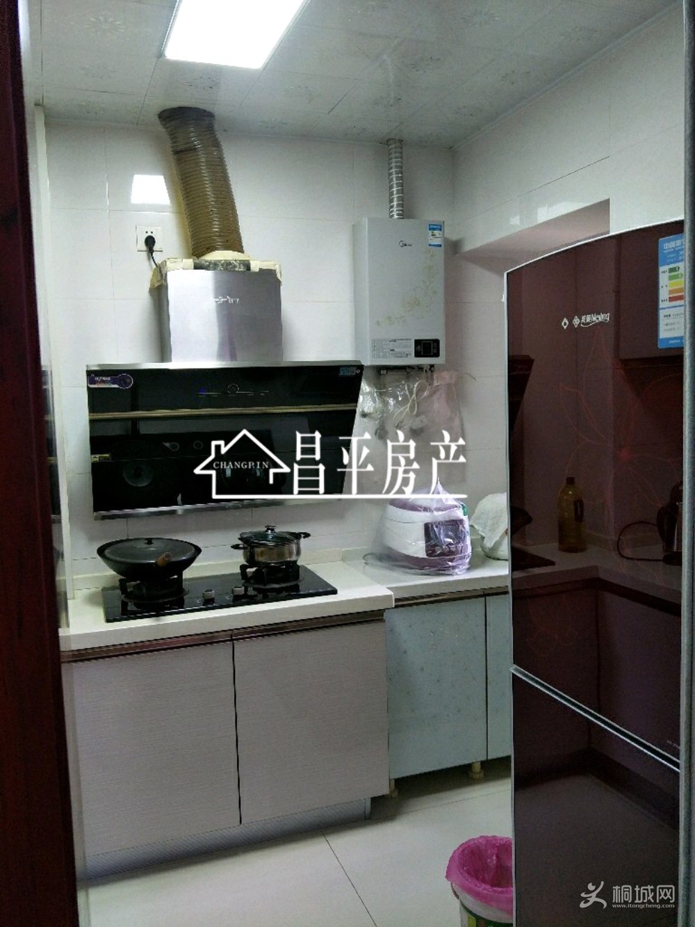 ZyjCHFzLk2GAXaZYAAH0tgM2hCM268.jpg