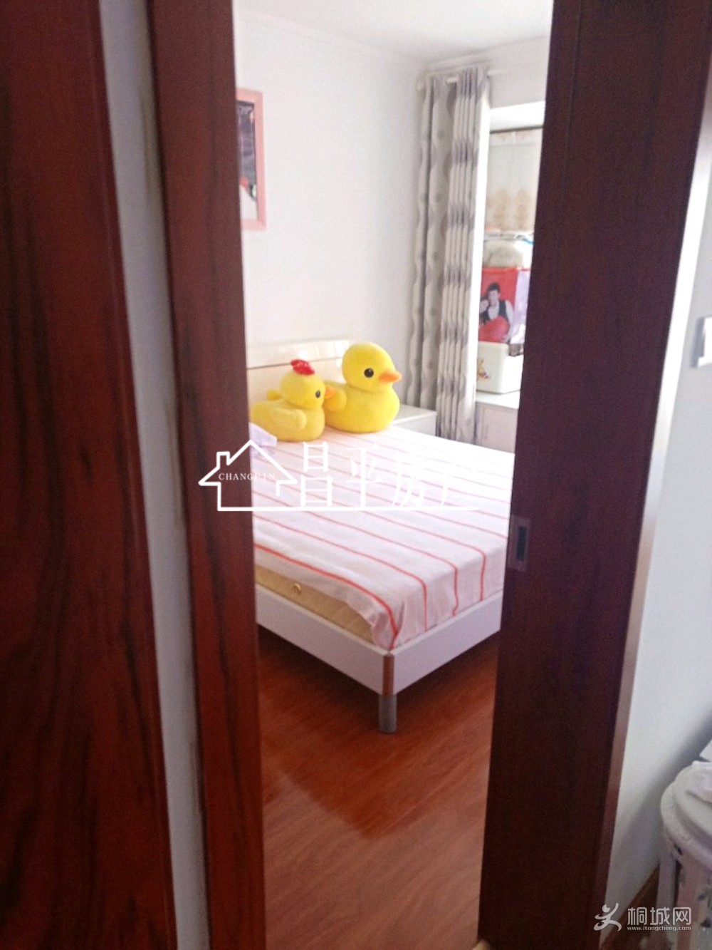 ZyjCIFzLk8eAGff2AAGUUT6XGJI957.jpg
