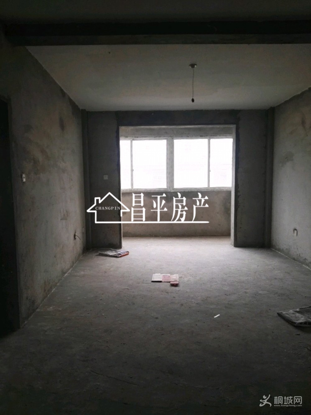 ZyjCSlzI7zeAChhlAAE2gUo1hVE666.jpg