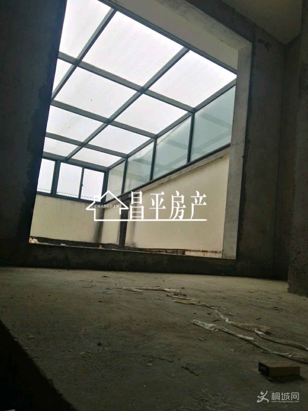 ZyjCSlzI7zGAH4a0AAG2588ts7c618.jpg
