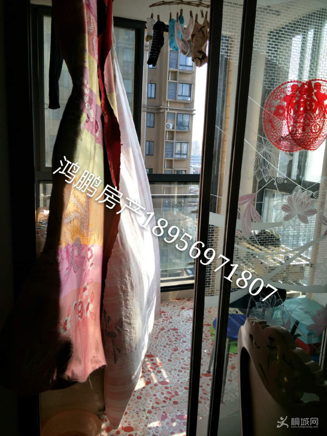 ӹ㳡4-1101ͼƬ05.jpg