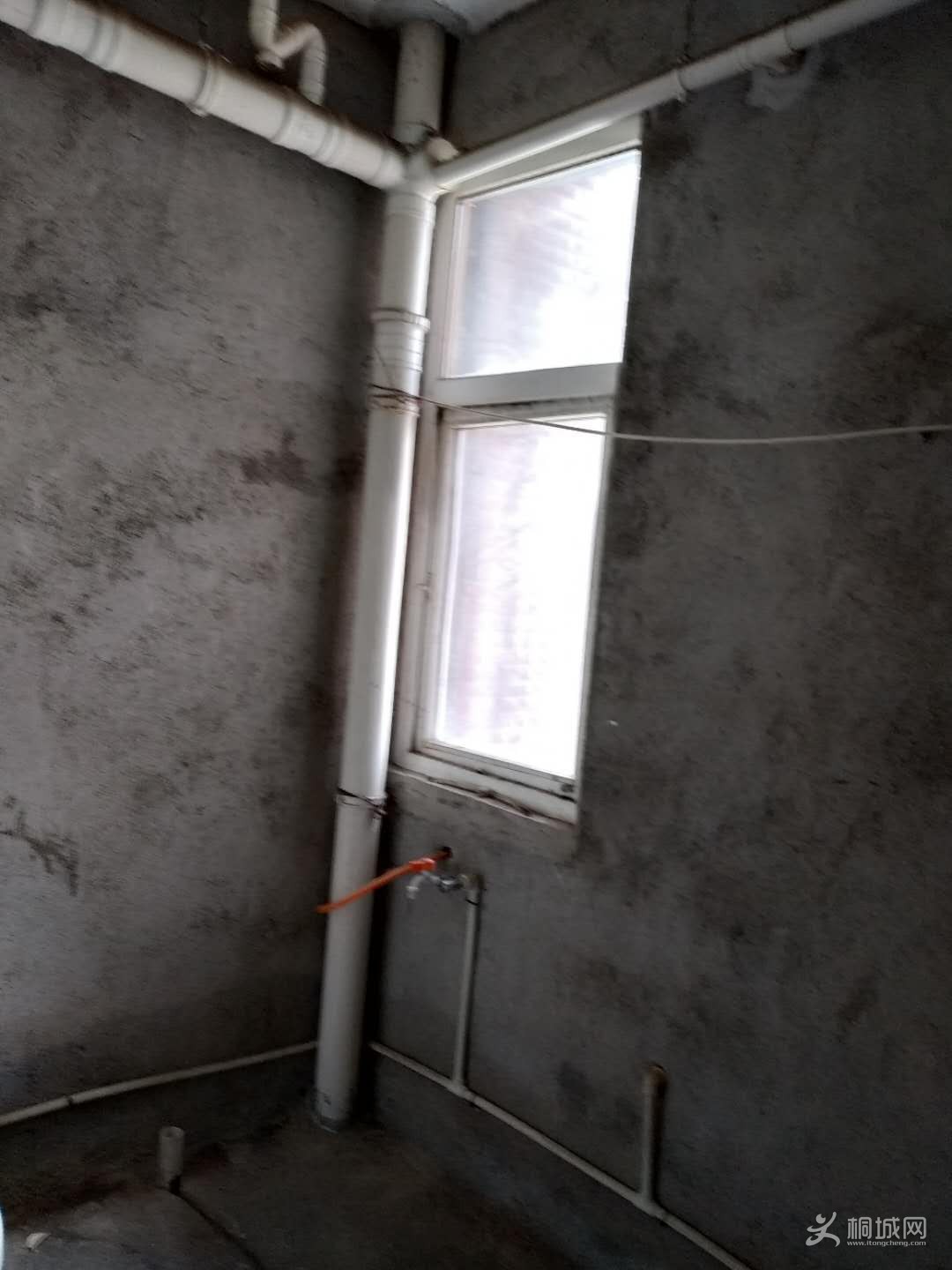 ΢ͼƬ_20190505154210.jpg