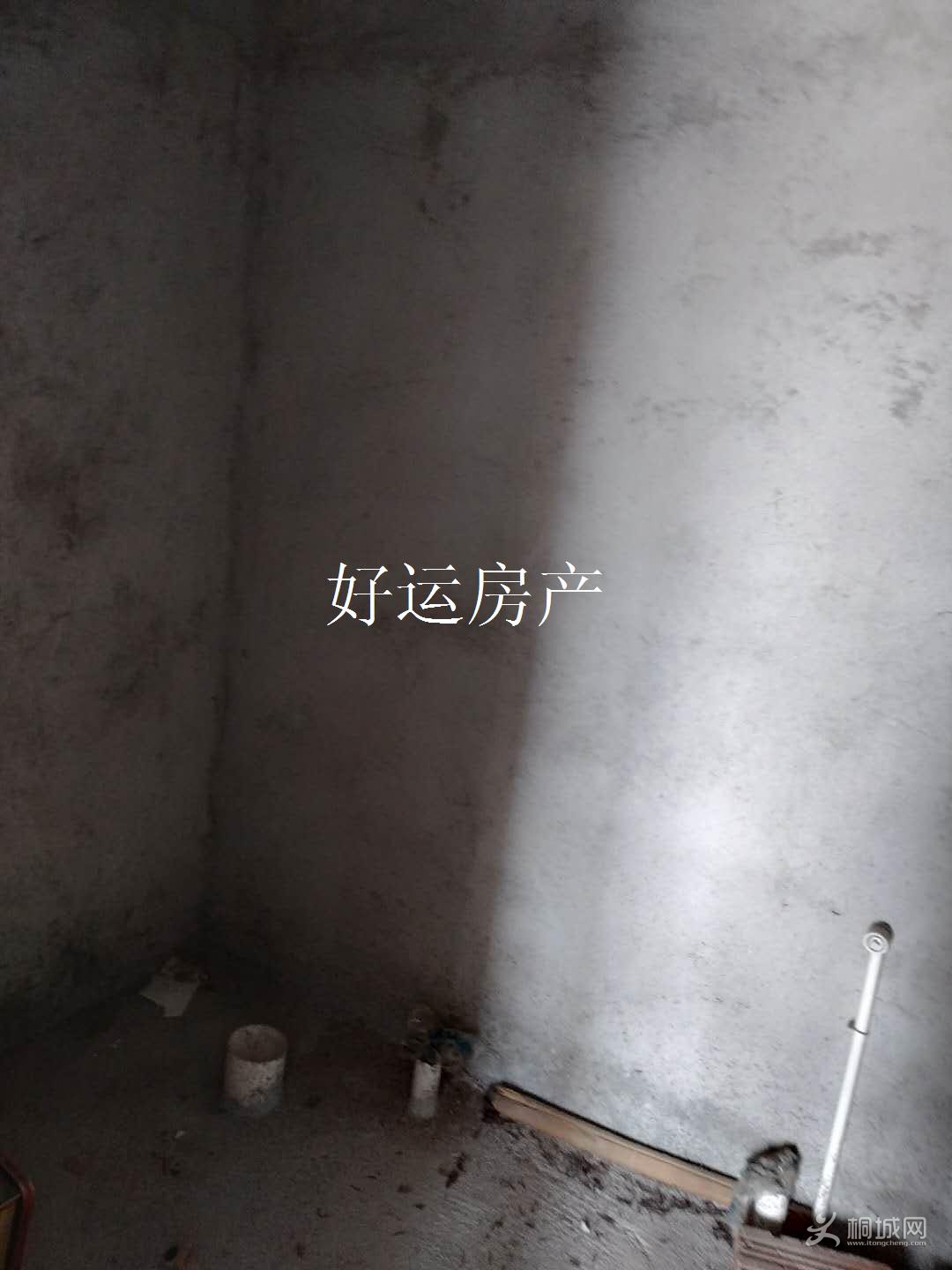 ΢ͼƬ༭_20190505153508.jpg