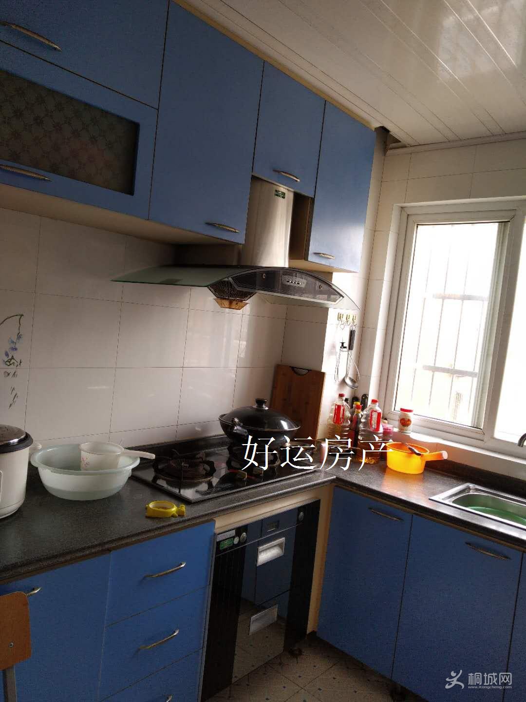 ΢ͼƬ༭_20190505151720.jpg