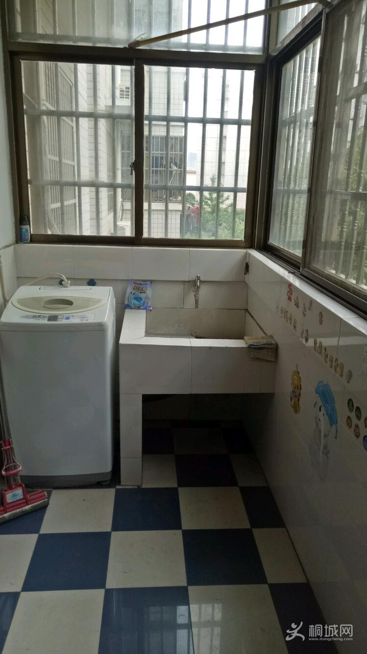 IMG20190505155423.jpeg