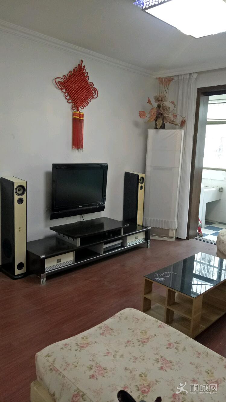 IMG20190505155342.jpeg