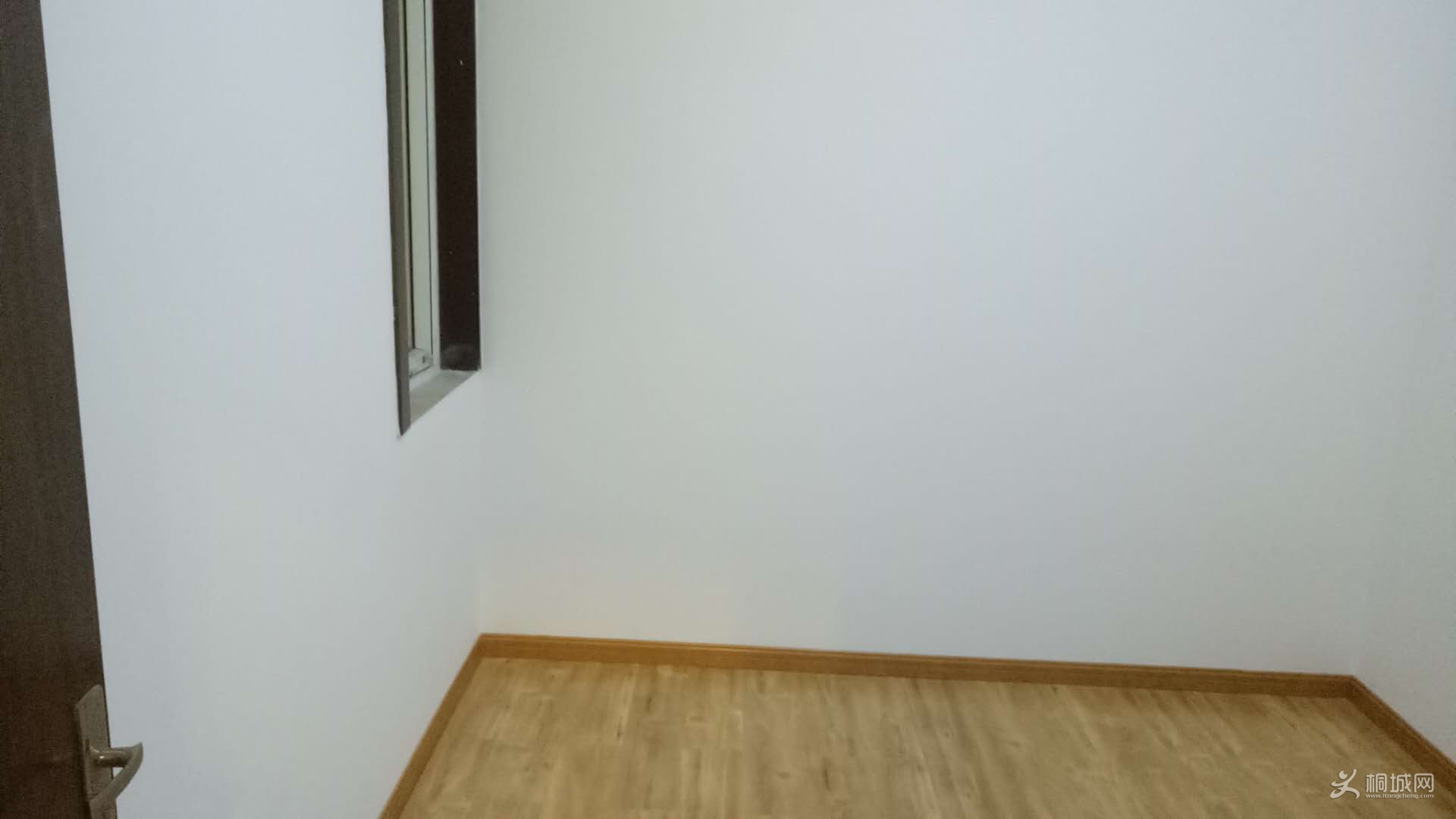 ΢ͼƬ_201905061433504.jpg