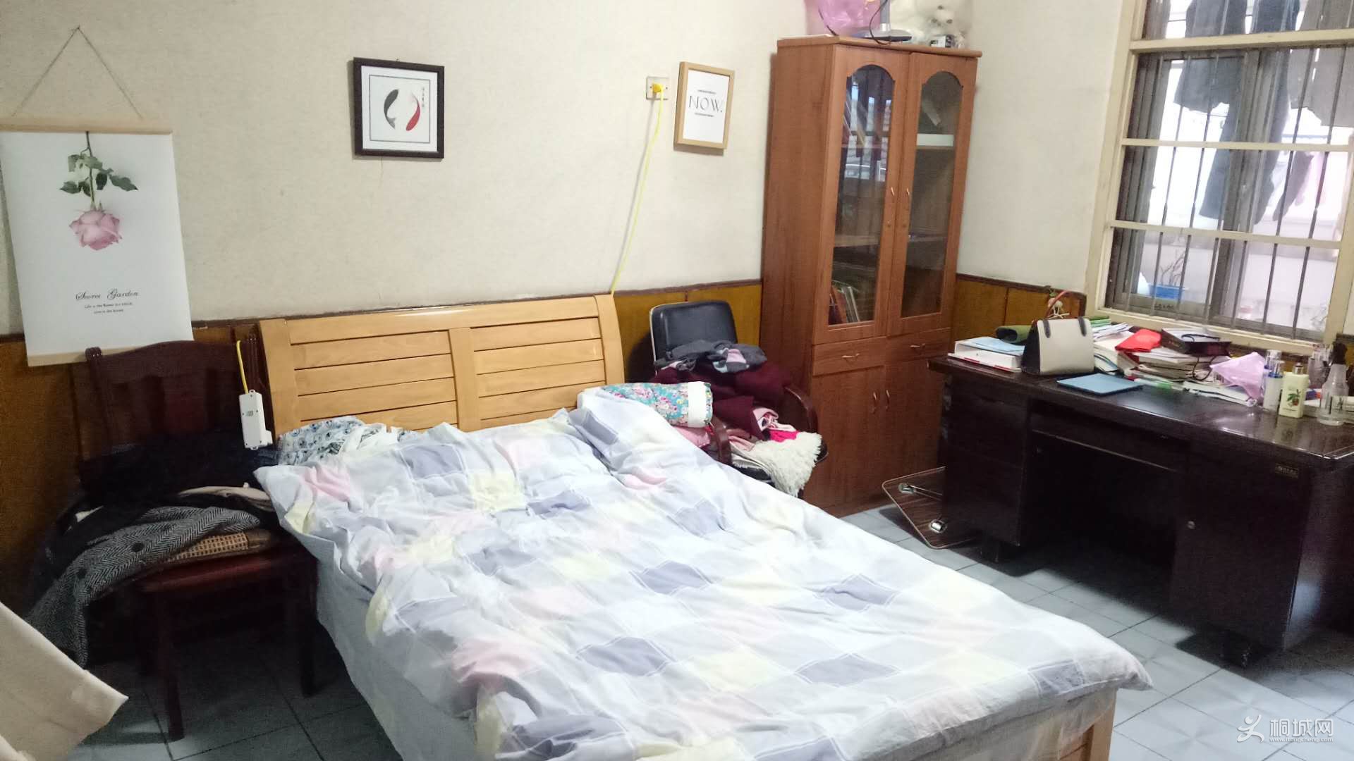 ΢ͼƬ_201905070753201.jpg