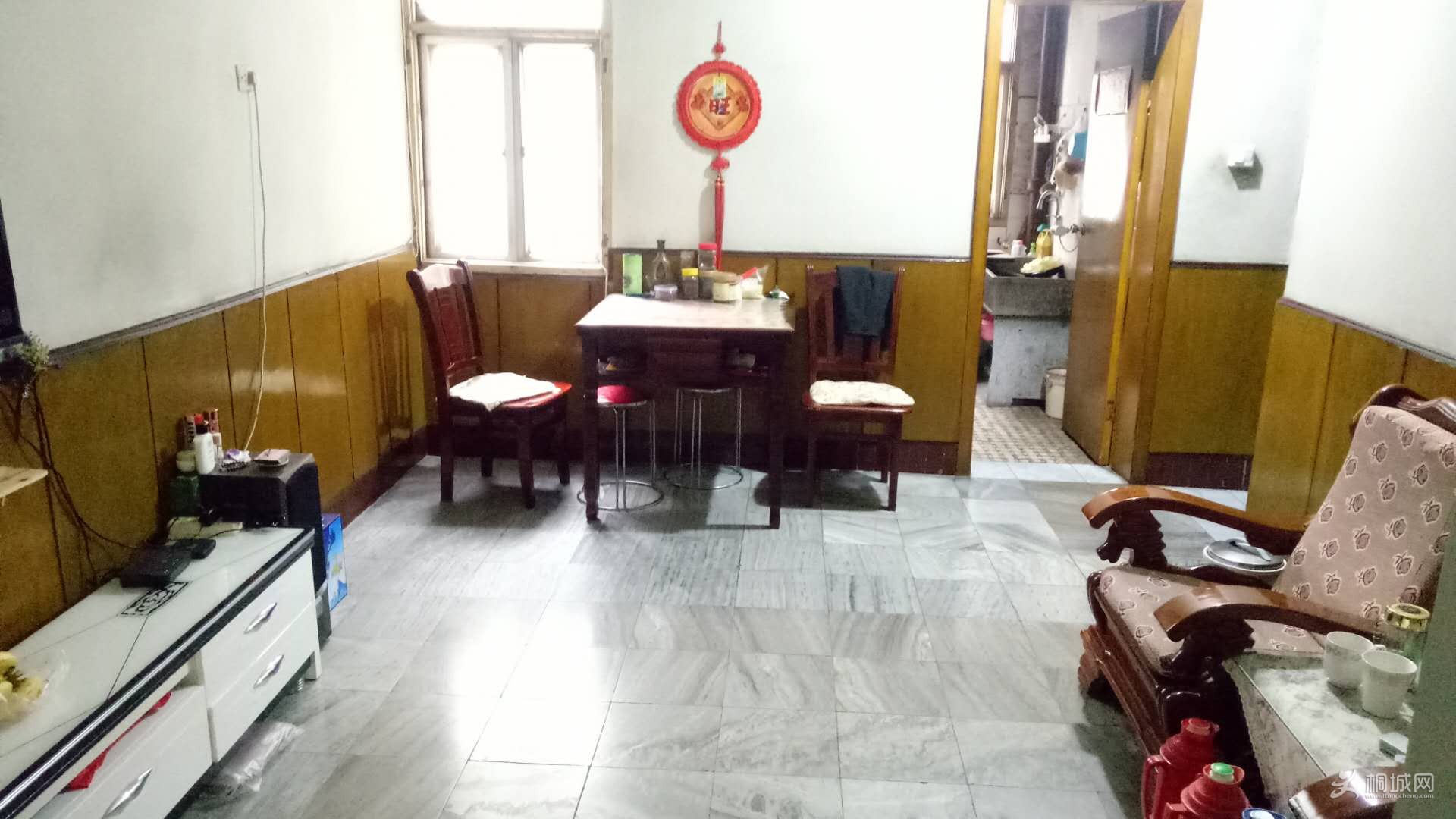 ΢ͼƬ_201905070753202.jpg