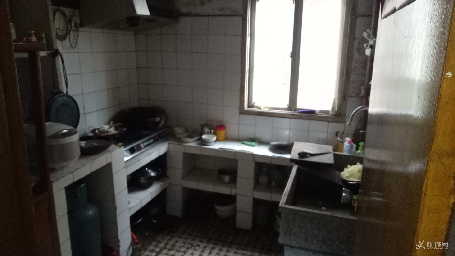 ΢ͼƬ_201905070753205.jpg