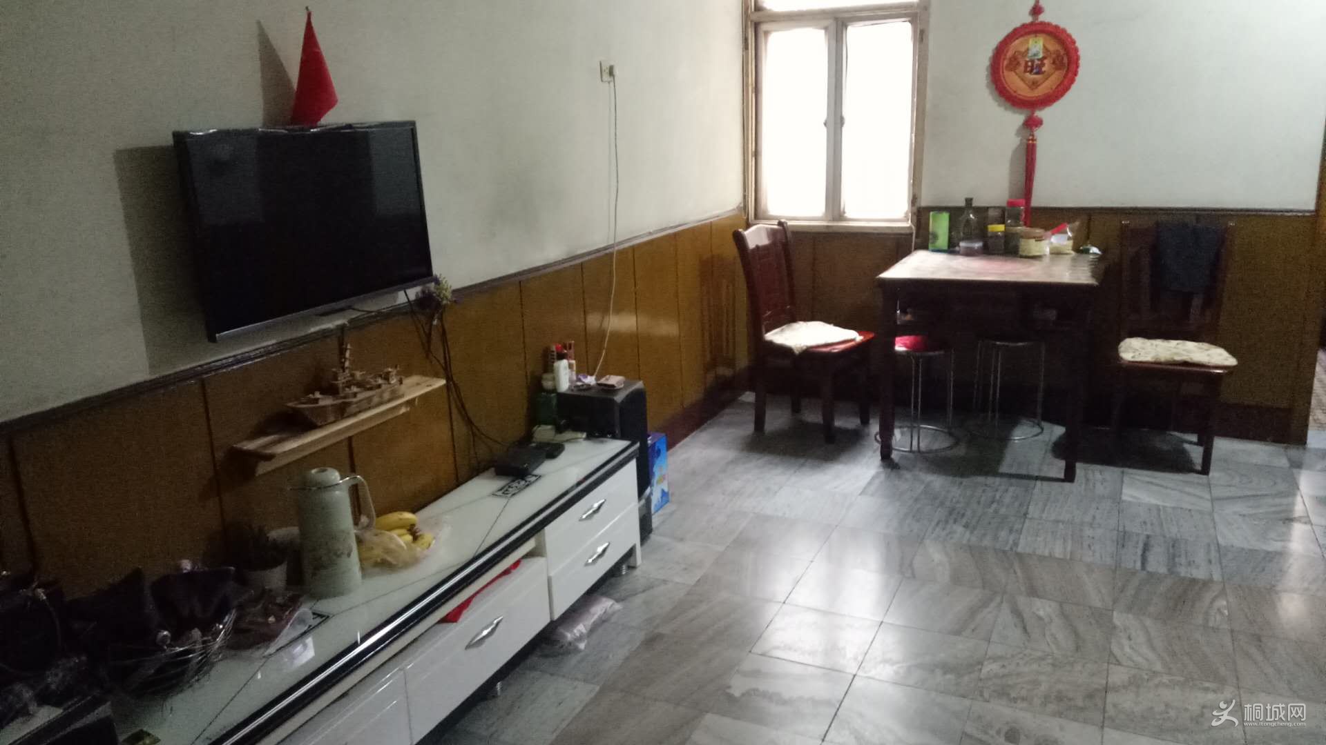 ΢ͼƬ_201905070753206.jpg