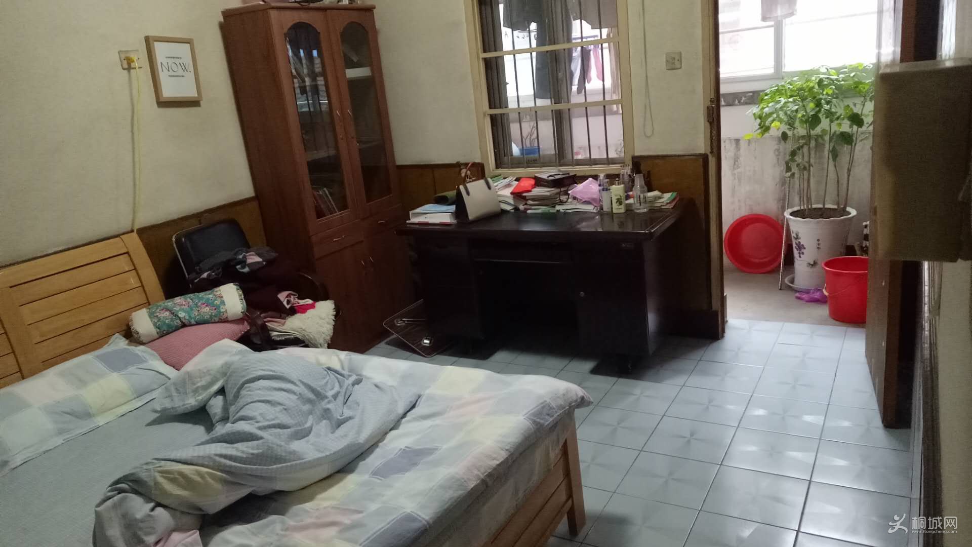 ΢ͼƬ_201905070753208.jpg