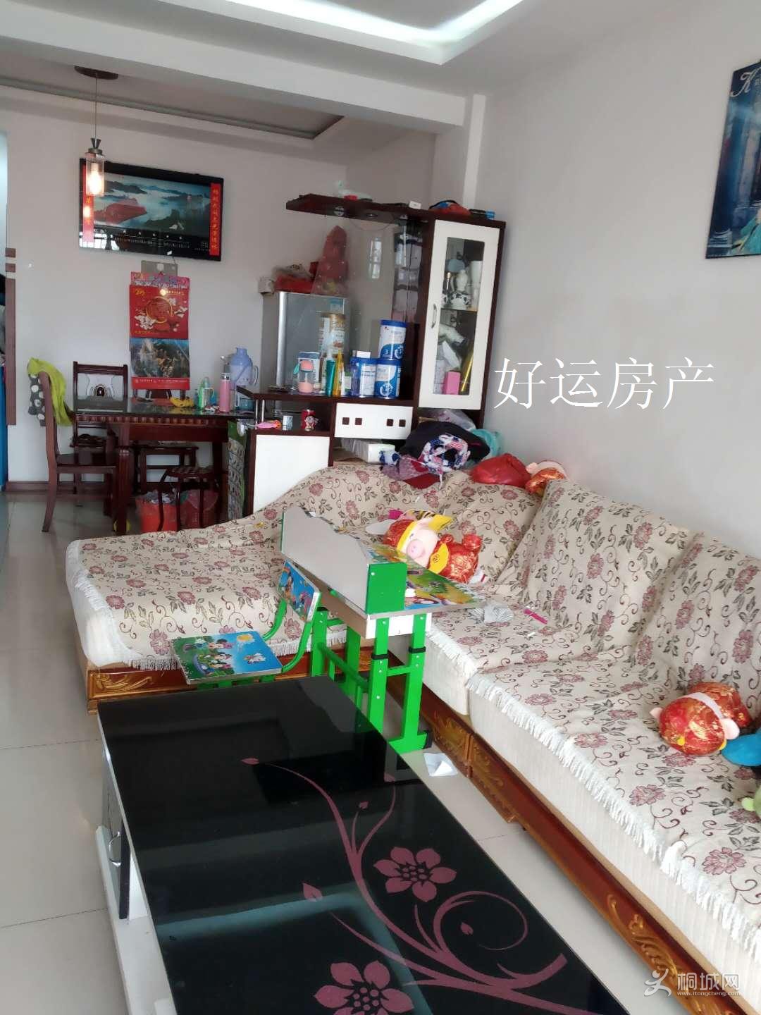 ΢ͼƬ༭_20190505151609.jpg