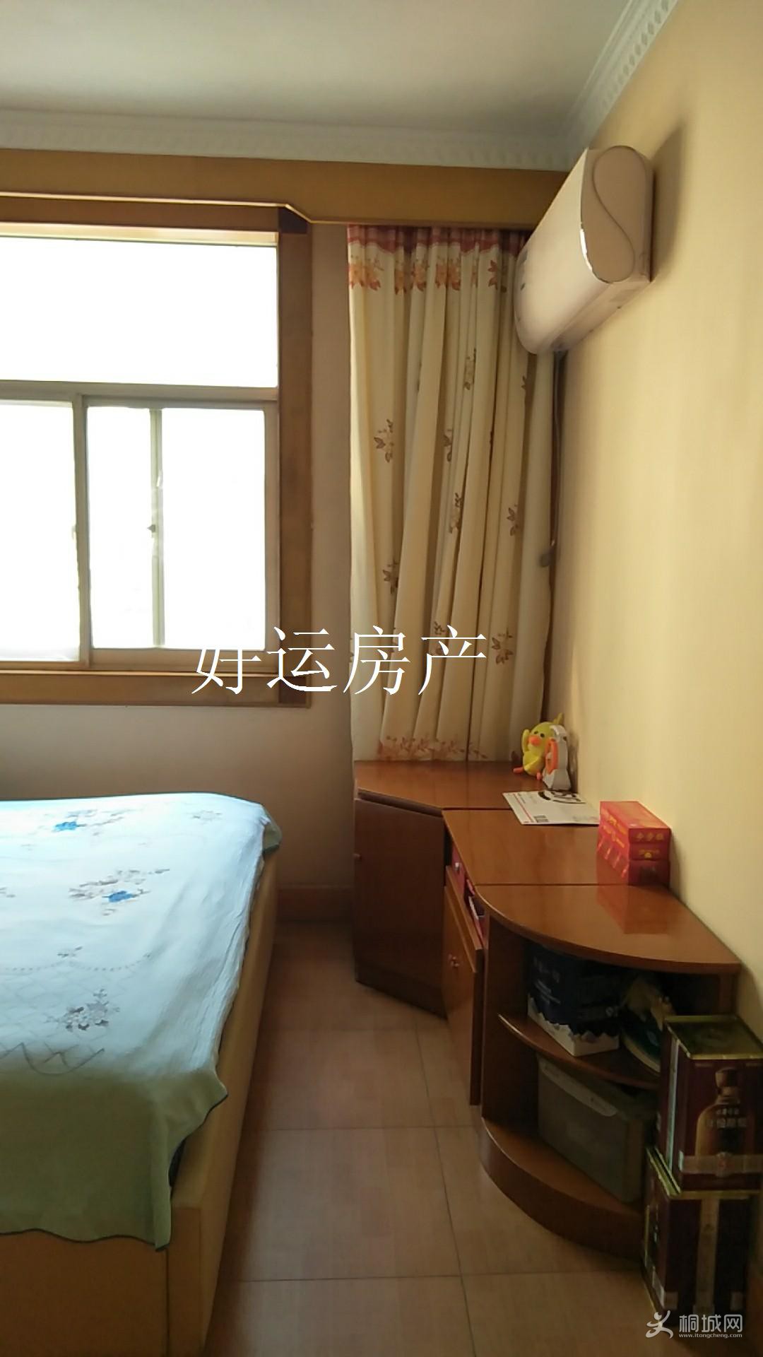 ΢ͼƬ༭_20190504162315.jpg