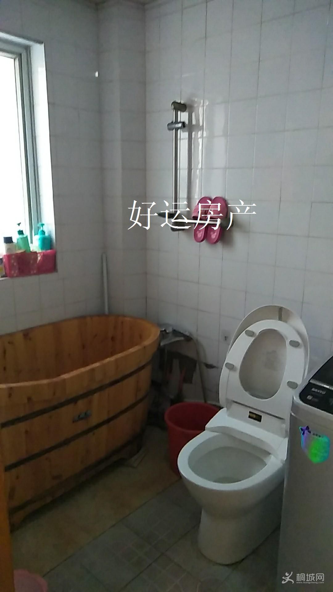 ΢ͼƬ༭_20190504162506.jpg