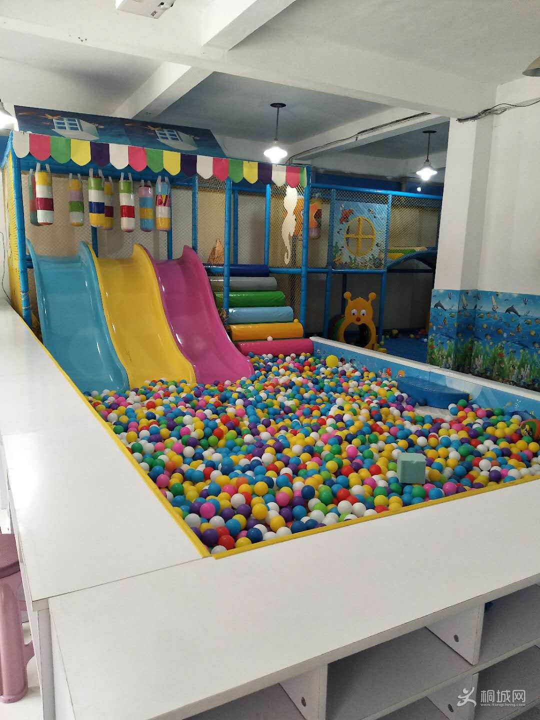 ΢ͼƬ_20190507204943.jpg