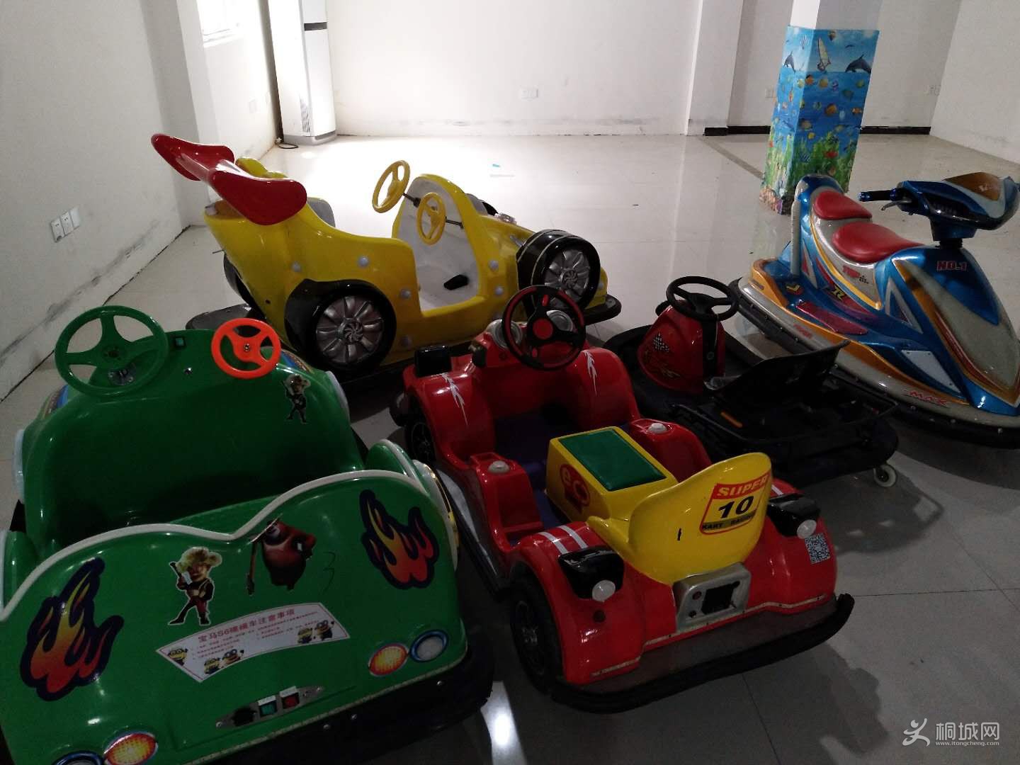 ΢ͼƬ_20190507204935.jpg