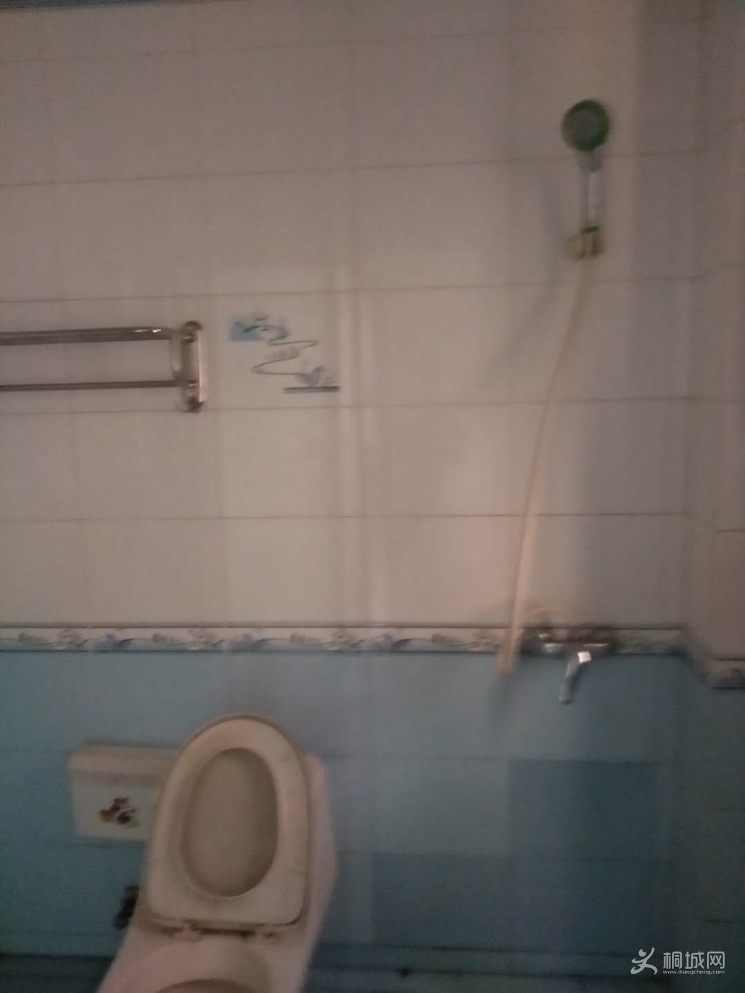 20cd9633eb371330c189ba16f0c70d9.jpg