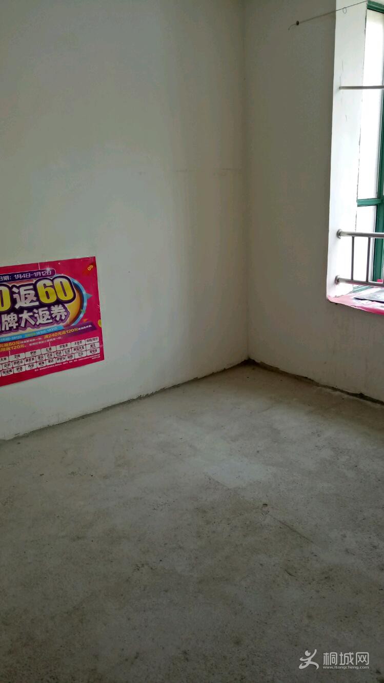 IMG20190504104404.jpeg