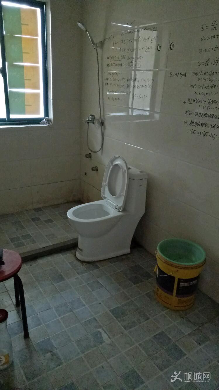 IMG20190504104324.jpeg