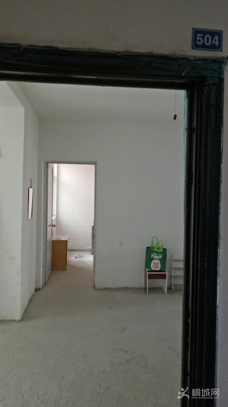 IMG20190504104559.jpeg