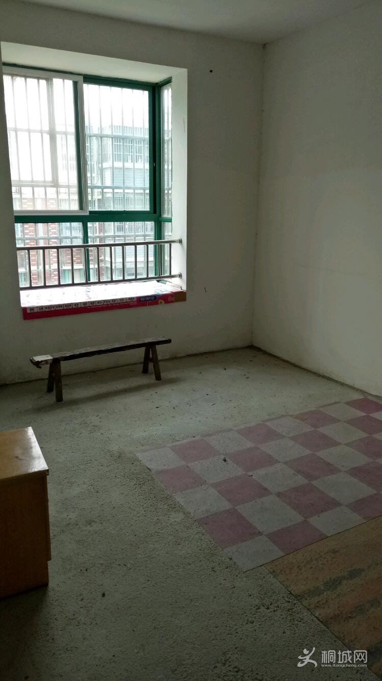 IMG20190504104511.jpeg