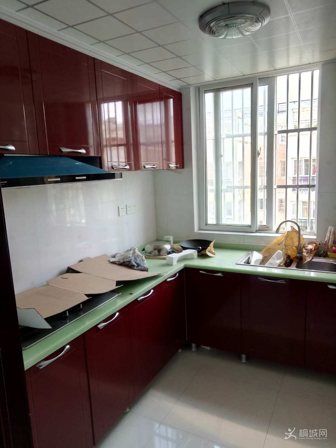 ΢ͼƬ_20190510155827.jpg
