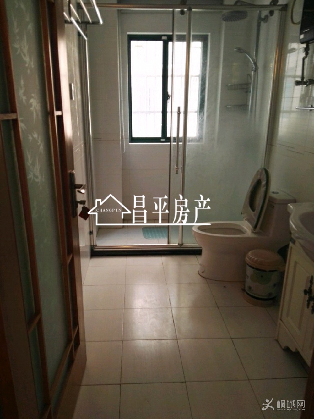 ZyjCHFzVJ-SAN190AAF09bGT9q0301.jpg