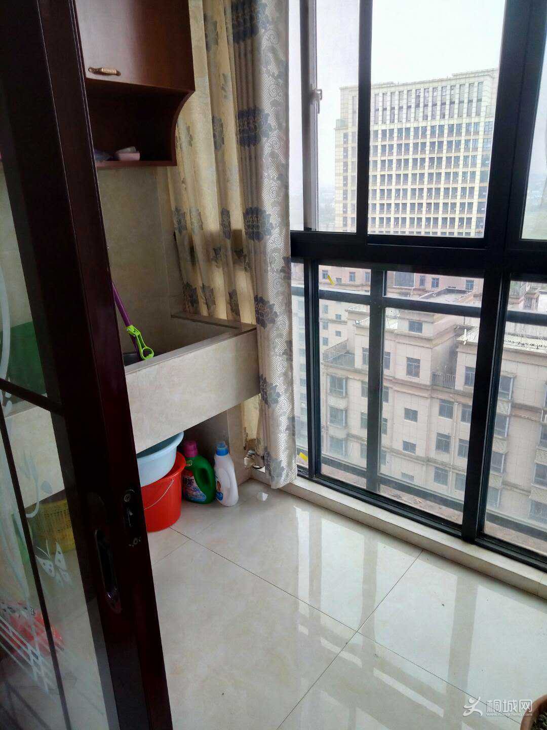 ΢ͼƬ_20190510163154.jpg