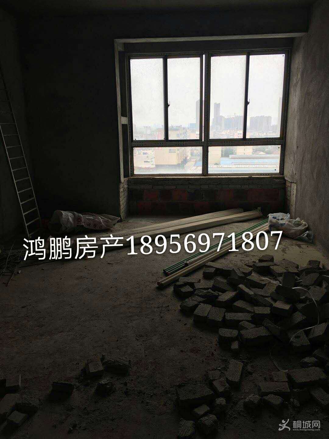 ʢ1-1001ͼƬ01.jpg
