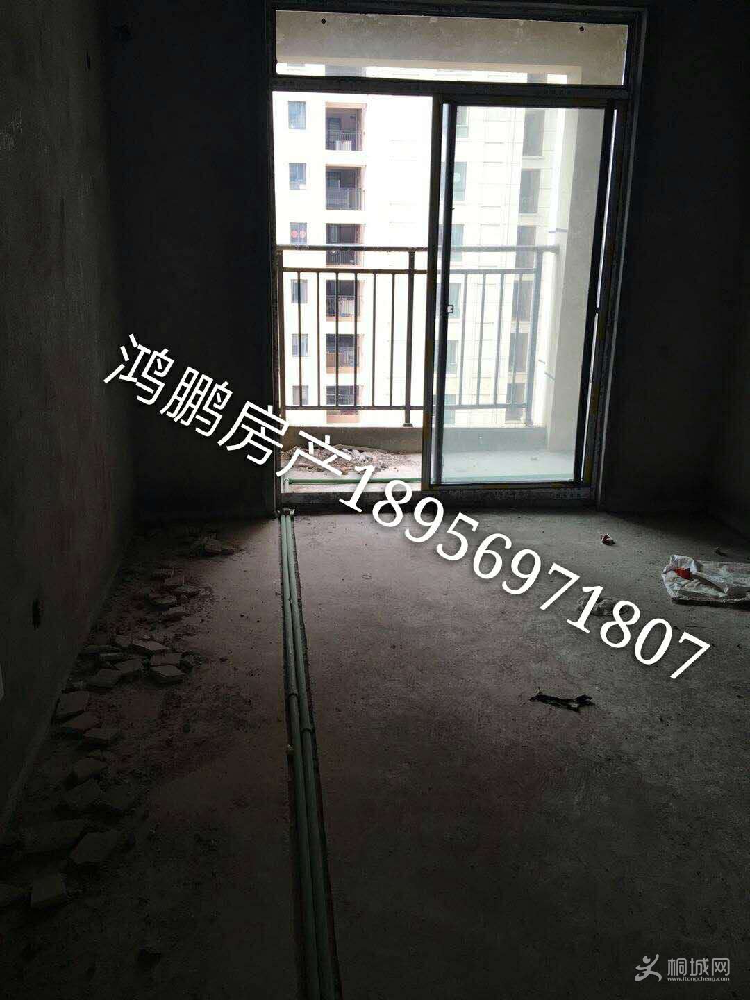 ʢ1-1001ͼƬ02.jpg