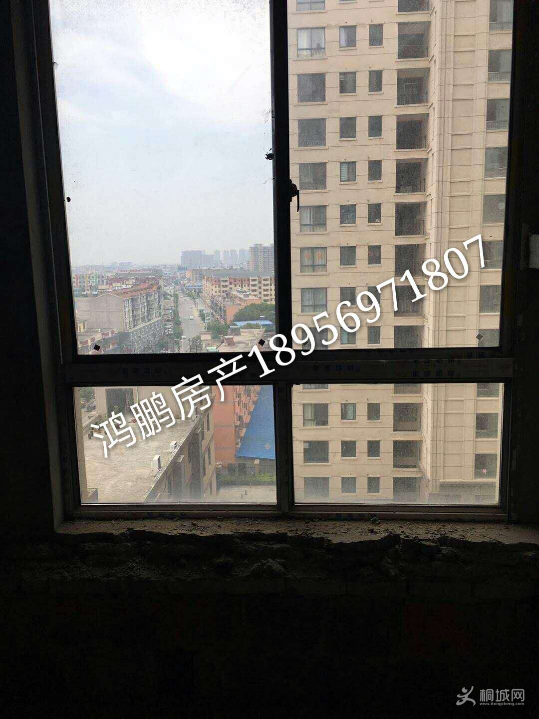 ʢ1-1001ͼƬ04.jpg