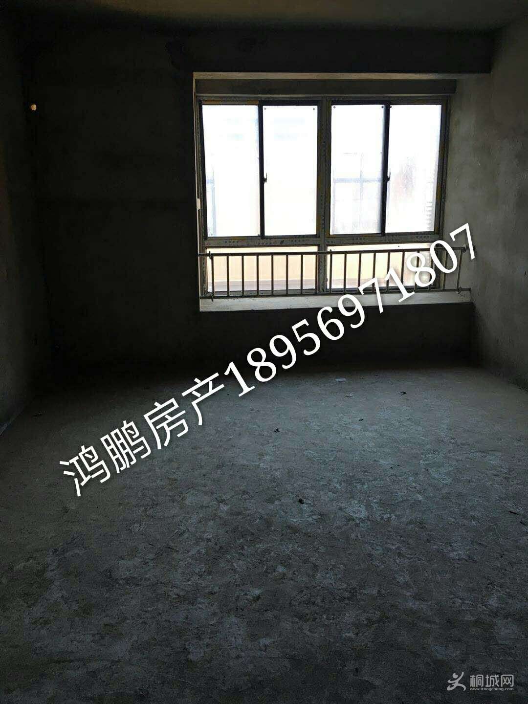 ʢ1-401ͼƬ03.jpg