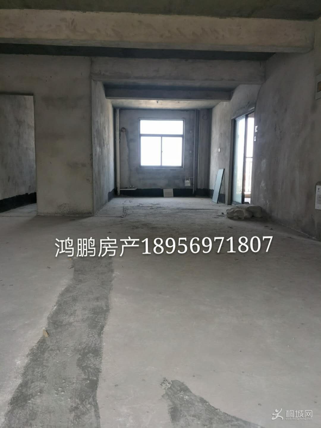 ʢۡ2-903ͼƬ01.jpg
